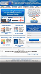 Mobile Screenshot of businesschangeacademy.com